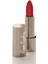 Magnetic Dream Lipstick - Deep Red - 263 2