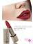 Magnetic Dream Lipstick - Deep Red - 263 3