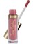 Matt Wave Liquid Lipstick – Mat Likit Ruj - Soft Pink 1