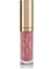 Matt Wave Liquid Lipstick – Mat Likit Ruj - Soft Pink 2