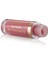 Matt Wave Liquid Lipstick – Mat Likit Ruj - Soft Pink 4