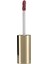 Matt Wave Liquid Lipstick – Mat Likit Ruj - Soft Pink 5