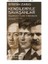 Kendileriyle Savaşanlar – Ciltli - Stefan Zweig 1