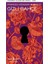 Gizli Bahçe – Ciltli - Frances Hodgson Burnett 1