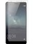 Huawei Mate S Uyumlu 0.3 mm Ön Koruma Cam Ekran Koruyucu 1
