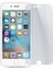 Apple iPhone 6s Plus Uyumlu 0.3 mm Ön Koruma Cam Ekran Koruyucu 1