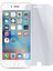 Apple iPhone 6s Plus Uyumlu 0.3 mm Ön Koruma Cam Ekran Koruyucu 3