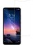 Xiaomi Redmi Note 6 Pro Uyumlu 0.3 mm Ön Koruma Cam Ekran Koruyucu 1