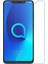Alcatel 5V Için Nettech 0.3 mm Ön Koruma Cam Ekran Koruyucu 1