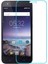 Turkcell T60 Uyumlu 0.3 mm Ön Koruma Cam Ekran Koruyucu 1