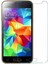 Samsung Galaxy G800 S5 Mini Uyumlu 0.3 mm Ön Koruma Cam Ekran Koruyucu 1