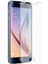 Samsung Galaxy G925 S6 Edge Uyumlu 0.3 mm Ön Koruma Cam Ekran Koruyucu 1