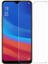 Oppo A73 Uyumlu 0.3 mm Ön Koruma Cam Ekran Koruyucu 1