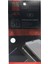 Apple iPhone 7 Uyumlu Arka Koruma Full Body Nano Ekran Koruyucu 2
