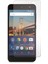 General Mobile Gm4 Uyumlu Ön Koruma Nano Ekran Koruyucu 1