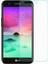 LG K10 2017 Uyumlu Ön Koruma Nano Ekran Koruyucu 1