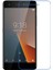 Vodafone Smart V8 Uyumlu Ön Koruma Nano Ekran Koruyucu 1