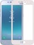Nettech Samsung Galaxy J250 J2 Pro Uyumlu Ön Koruma Nano Ekran Koruyucu 1