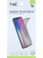 Nettech Samsung Galaxy J250 J2 Pro Uyumlu Ön Koruma Nano Ekran Koruyucu 2
