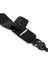 Voyager C Strap 1