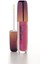 Shimmering Lipgloss Sedefli Parlak Likit Ruj Sıcak Fuşya 5 ml 1