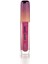 Shimmering Lipgloss Sedefli Parlak Likit Ruj Sıcak Fuşya 5 ml 2
