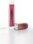 Shimmering Lipgloss Sedefli Parlak Likit Ruj Sıcak Fuşya 5 ml 4