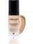 Photoglow Aydınlık Veren Fondöten Medium Skin With Very Warm 2