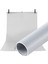 Pvc Beyaz Fon Perde Pvc Plastik Silinebilir Fon 100 x 200 cm 1