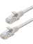 HDX5004 Cat6 - 10M 1