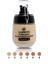 Professional Moisturizing Foundation Vitamin E 03 1
