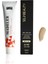 Madeleb Krem 40 ml ve Selin Beauty BB Cream Medium 40 ml Normal Ciltler İçin Nemlendirici 1