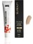 W Lab Madeleb Krem 40 ml + Selin Beauty Bb Cream Dark SPF25 40 ml 1