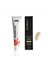 W Lab Madeleb Krem 40 ml + Selin Beauty Bb Cream SPF25 Light 40ML 1