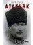 Atatürk - Yasin Topcu 1