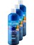 Farması Naturelle Sea Therapy Yosun & Aloe Vera Arındırıcı Şampuan 360 ml 3'lü Set 1