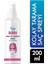 Dr.c.tuna Kids Saç Açıcı Sprey 200 ml 4'lü Set 2