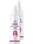 Dr.c.tuna Kids Saç Açıcı Sprey 200 ml 2'li Set 1