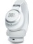 Live 660 Bt Nc Wireless Kulaklık Beyaz 1