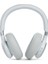 Live 660 Bt Nc Wireless Kulaklık Beyaz 2