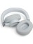 Live 660 Bt Nc Wireless Kulaklık Beyaz 3