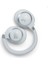Live 660 Bt Nc Wireless Kulaklık Beyaz 4