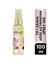 Pro-V 7'si 1 Arada Hint Yağı Biotin Gül Suyu Ağırlaştırmayan Saç Sprey Yağı 100 ml 3'lü Set 3