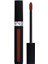 Rouge Liquid 828 Dressed To Matte Ruj 1