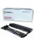 Photo Print® HL-2130 DR-2255 / DR-2245 / DR-450 Brother Ithal Drum Ünitesi 12.000 Sayfa 1