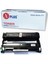 Xplus® DR-2255 / DR-2245 / DR-450 Brother Ithal Drum Ünitesi 12.000 Sayfa 1