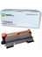 Photo Print® DCP-7055 TN-2060 / TN-450 / TN-2250 / TN-2280 Ithal Muadil Toner 2.600 Sayfa 1