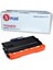 Xplus® TN-360 / TN-2130 / TN-2150 Ithal Muadil Toner 2.600 Sayfa 1