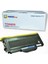 Photo Print® DCP-7045N TN-360 / TN-2130 / TN-2150 Ithal Muadil Toner 2.600 Sayfa 1