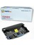 Photo Print® HL-2150 DR-2125 / DR-2100 Brother Ithal Drum Ünitesi 12.000 Sayfa 1